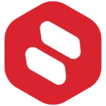 AniLab logo