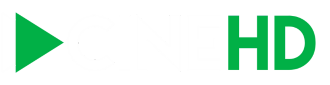 Cine HD logo
